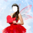 icon Fairy Dress Photo Editor 1.8