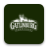 icon Visit Gatlinburg 7.0.1