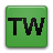 icon Toggle Widget Controller 1.1.2