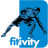 icon com.fitivity.reaction_time 4.0.8
