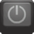 icon Reboot Widget 1.1
