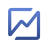 icon Analytics 30.0.0.1.635