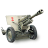 icon Tanki USSR Artillery Shooter 2.0 (162) Beta