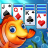 icon Solitaire: Fish Master 1.0.2
