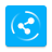 icon SHARE 1.2.7