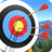 icon Archery Battle 1.3.2