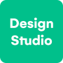 icon Design Studio