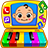 icon Baby Games 1.2.0