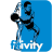 icon com.fitivity.basketball_triple_threat 4.0.8