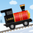 icon Christmas Train Game For Kids 1.0.323