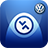 icon Media Control 3.54.20