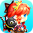 icon Medal Heroes 3.0.5
