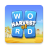 icon Harvest of Words 1.8.1