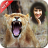 icon TIGHER PHOTO FRAME 1.1