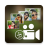 icon Photo Slideshow with Music 17.4