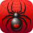 icon Spider Solitaire Card Game 1.6.0