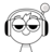 icon DuoMix 5.0