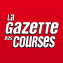 icon La Gazette des Courses