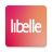 icon Libelle 5.99.0