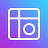 icon Collage Maker 1.83