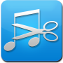 icon Ringtone Maker