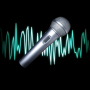 icon Audio Recorder