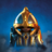 icon Playmobil Novelmore 2.0