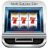 icon Slot Machine Multi Betline 2.5.8