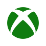 icon Xbox beta