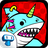 icon Shark Evolution 1.0.46