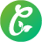 icon Ciclogreen 18.12.6
