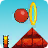 icon Bounce Reloaded 1.5.8