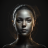 icon AI Art Generator 1.0.10