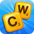 icon Classic Words Free 2.4.4