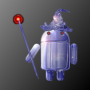 icon Wallpaper Wizardrii™