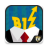 icon Business Dictionary 1.1.3