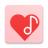 icon Love ringtones 65.0