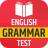 icon English Grammar 4.34