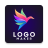 icon Logo Maker 4.1.9