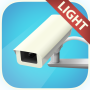 icon Speed Camera Radar (Light)