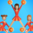 icon Cheerleader Run 3D 1.36