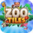 icon Zoo Tiles 2.72.5066