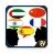 icon World Famous Languages 1.9