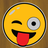 icon Funny Sound Effects 5.5