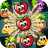 icon Fruit Dash 1.11