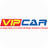 icon VIPCAR 22.5.3