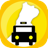 icon Taxista Fri Taxi 14.5.4