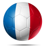 icon EURO 2016