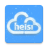 icon HELSI 1.0.218