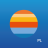 icon Coral Travel Poland 3.4.2.CORALTRAVEL.PL.PROD